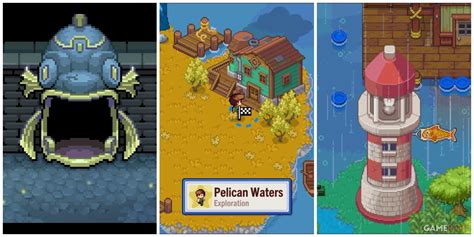 Walkthrough Part 4 .
